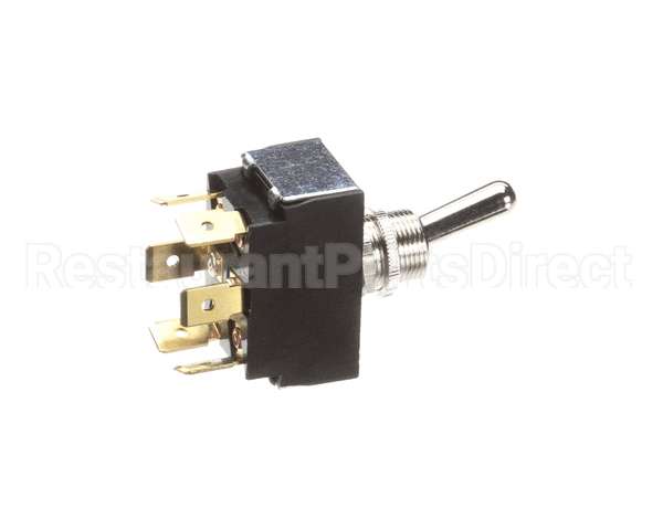 107351 Champion - Moyer Diebel Swtch Toggle Dpdt On/None/On