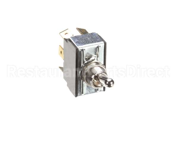 107351 Champion - Moyer Diebel Swtch Toggle Dpdt On/None/On