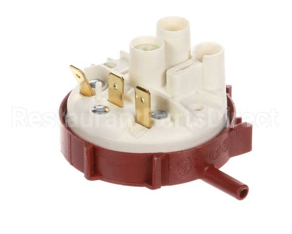 107354 Champion - Moyer Diebel Switch Pressure