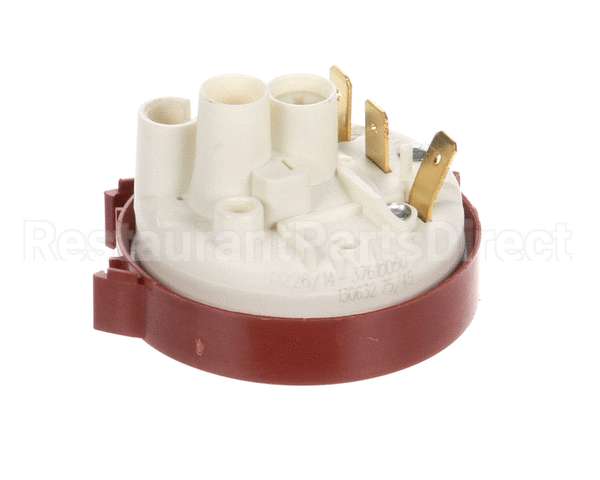 107354 Champion - Moyer Diebel Switch Pressure