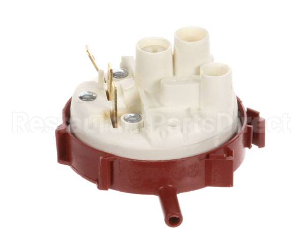 107354 Champion - Moyer Diebel Switch Pressure