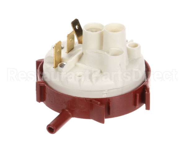 107354 Champion - Moyer Diebel Switch Pressure