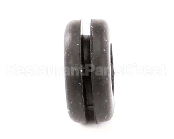107363 Champion - Moyer Diebel Grommet 5/16 X 5/8 X 9/32Thk, Fits 7/16H