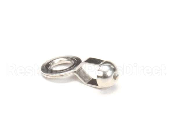 107368 Champion - Moyer Diebel Fitting Chain End Coupling