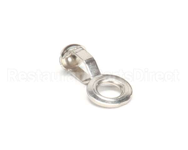 107368 Champion - Moyer Diebel Fitting Chain End Coupling