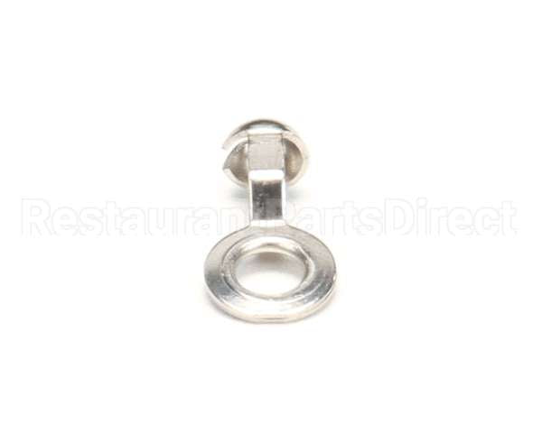 107368 Champion - Moyer Diebel Fitting Chain End Coupling