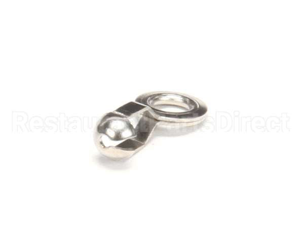 107368 Champion - Moyer Diebel Fitting Chain End Coupling