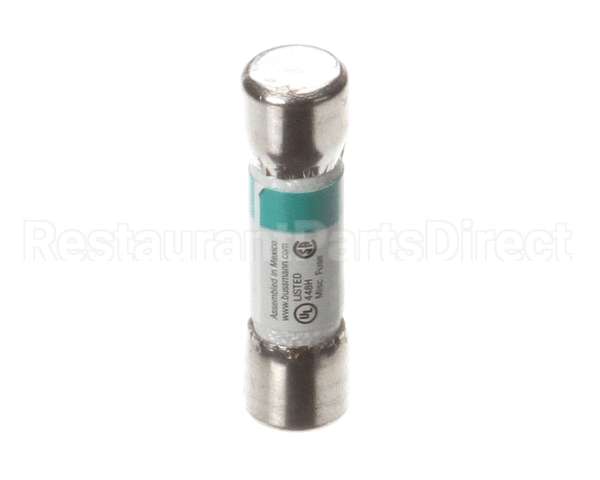 107384 Champion - Moyer Diebel Fuse Trm-20A 250V Time Delay