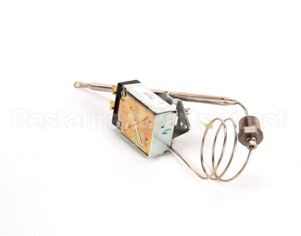 1073900 Garland Regulating Thermostat