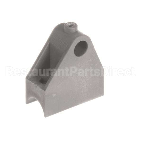 107395 Compatible Champion Block Lower Pivot