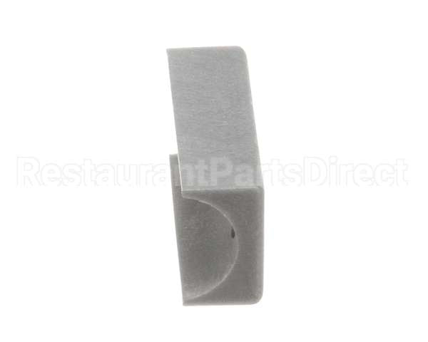 107396 Champion - Moyer Diebel Block Upper Pivot