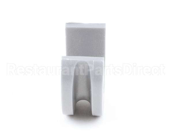 107397 Champion - Moyer Diebel Block Spring Hook