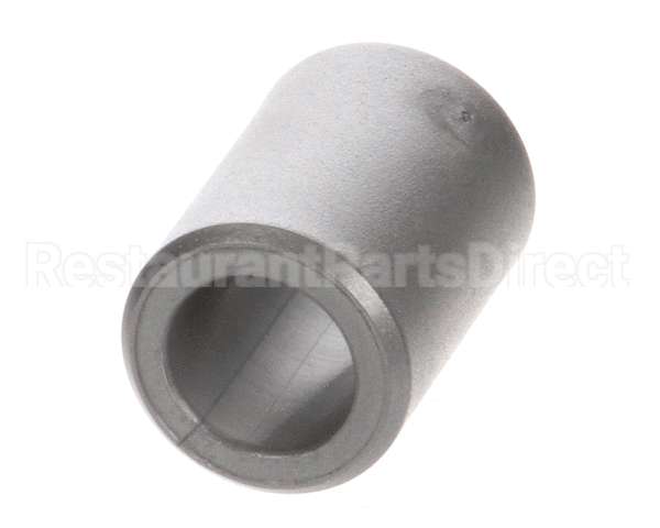 107398-2 Champion - Moyer Diebel Roller For Door Lift Block