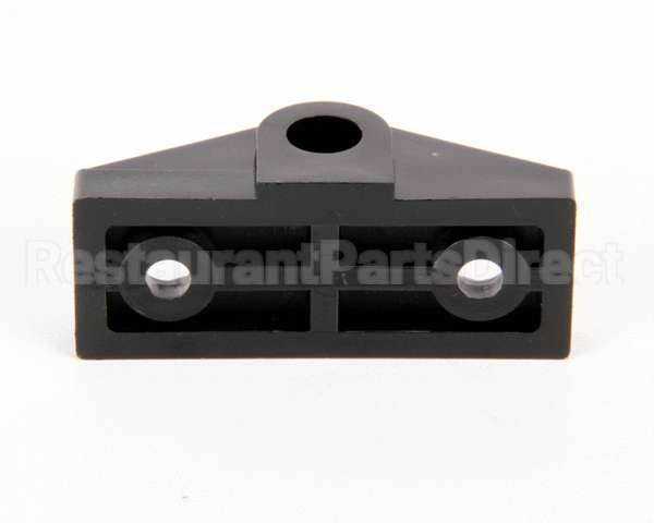 107399 Champion - Moyer Diebel Support Pivot Block