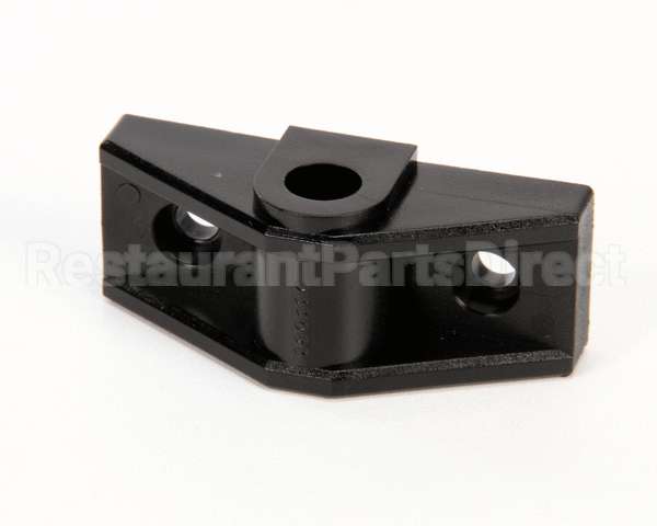 107399 Champion - Moyer Diebel Support Pivot Block