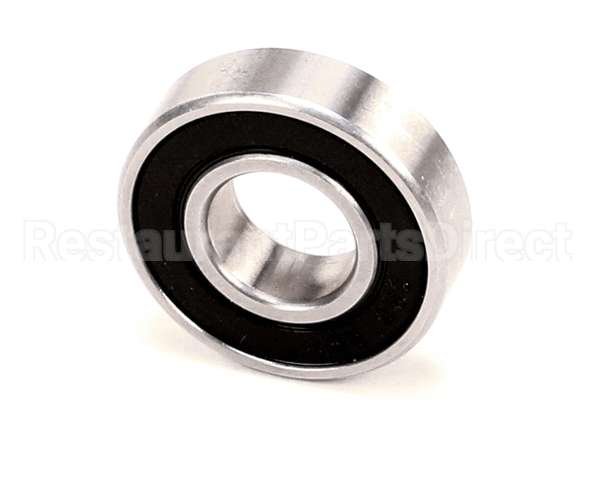 1074.00002.00 Fetco Bearing Ball