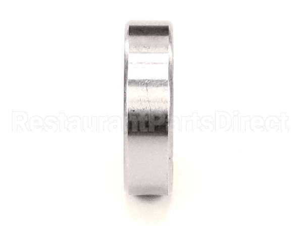 1074.00002.00 Fetco Bearing Ball