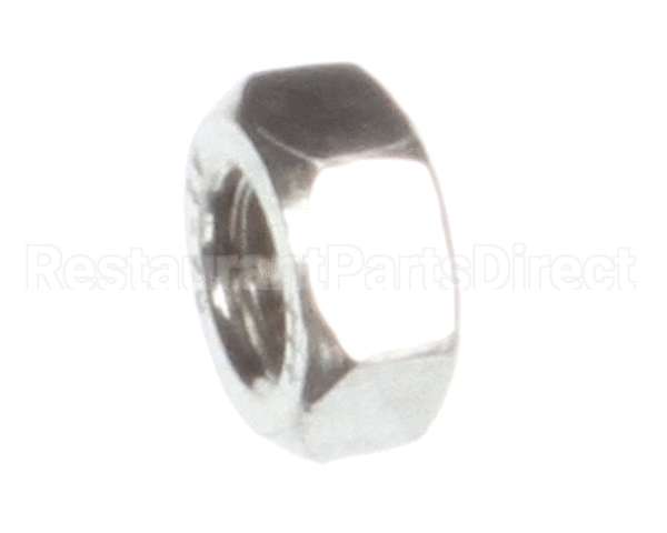 107420 Champion - Moyer Diebel Nut Plain M6