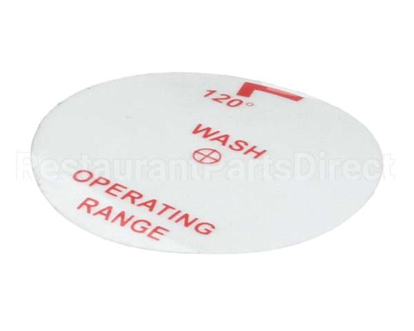 107442 Champion - Moyer Diebel Overlay Temp Wash 120140