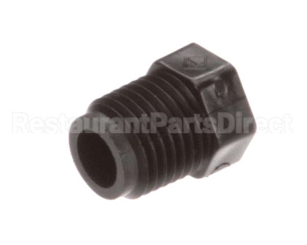 107463 Champion - Moyer Diebel Plug 1/4 Inch U.s.062025