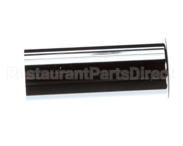 107473 Champion - Moyer Diebel Tail Piece #5698-3 4 Inch