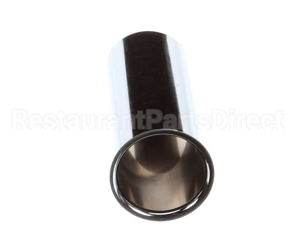 107473 Champion - Moyer Diebel Tail Piece #5698-3 4 Inch