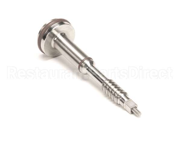 107485 Cleveland Stem;1 1/2 In Draw-Off Valve