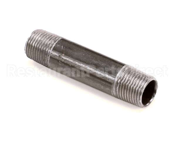 107488 Champion - Moyer Diebel Nipple 12X3 12 Bi