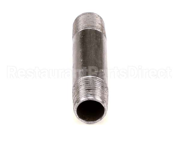 107488 Champion - Moyer Diebel Nipple 12X3 12 Bi