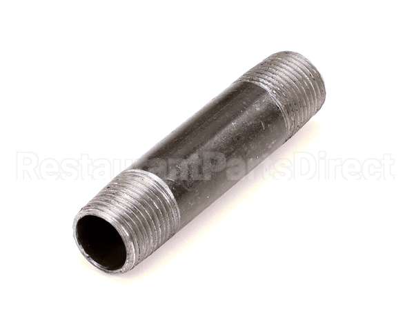 107488 Champion - Moyer Diebel Nipple 12X3 12 Bi