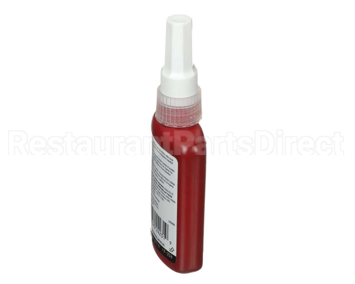 107507 Cleveland Loctite, Threadlocker 24231