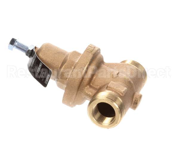 107550 Champion - Moyer Diebel Valve Press Reducing Prv 3/4 N250