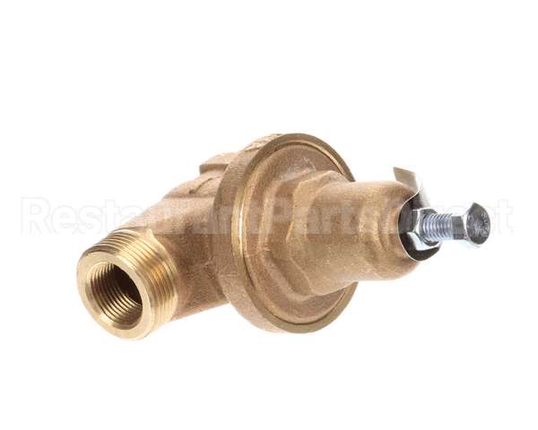 107550 Champion - Moyer Diebel Valve Press Reducing Prv 3/4 N250