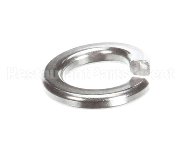 107589 Champion - Moyer Diebel Washer Lock 1/2 Split