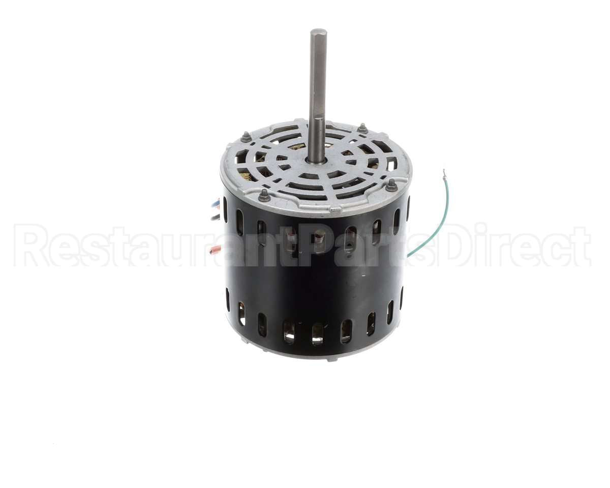 10759415SP Goodman 115V1Ph34Hp4Spd 1034Rpm Motor