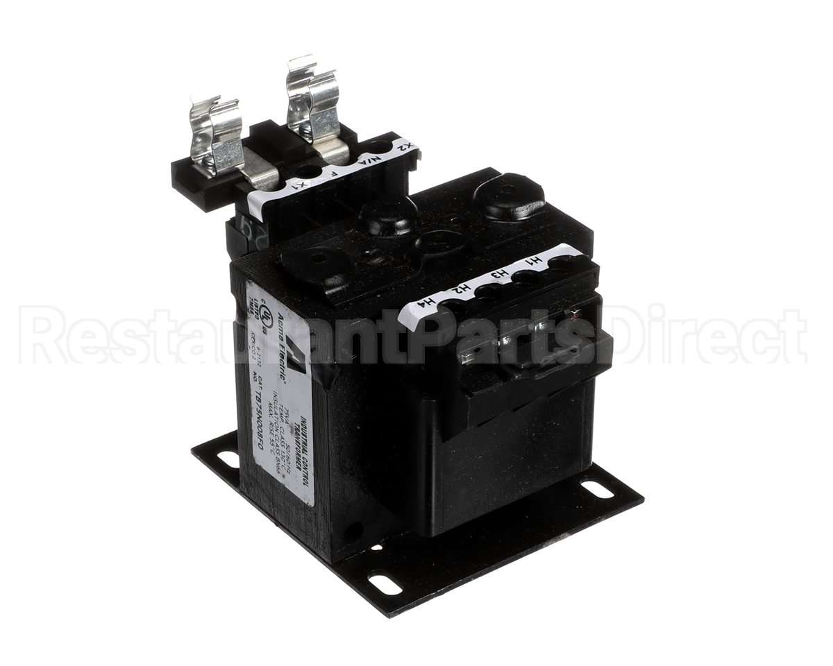 1076 Imperial Transformer 220X440,230X460,240X480 (Old