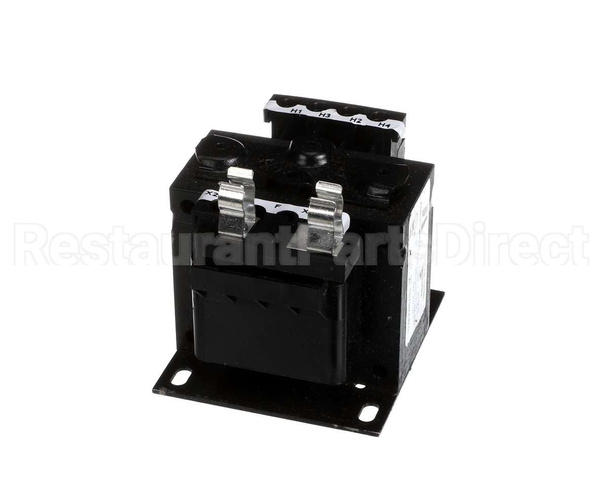 1076 Imperial Transformer 220X440,230X460,240X480 (Old