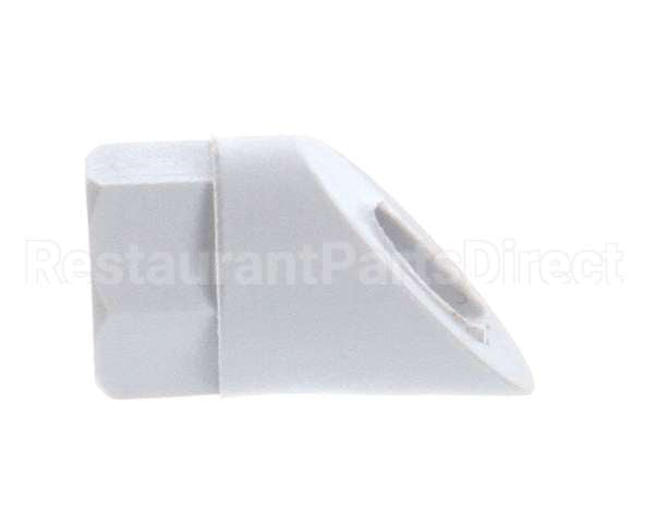 107623 Champion - Moyer Diebel Nut Door Support