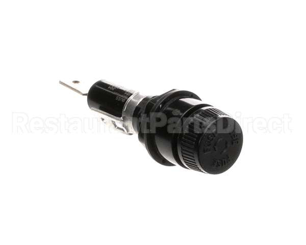 10765 Blakeslee Fuse Holder