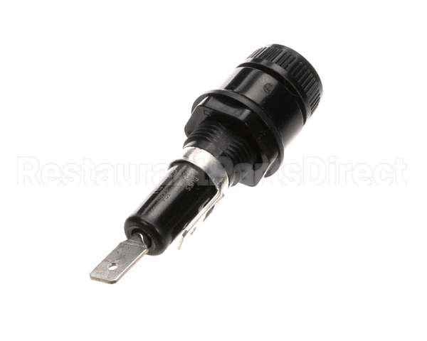 10765 Blakeslee Fuse Holder