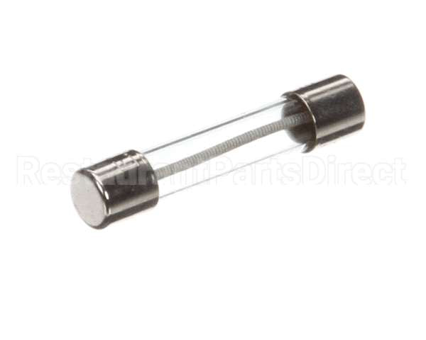 10766 Blakeslee Fuse 1-6/10 Amp Slo-Blo 250V