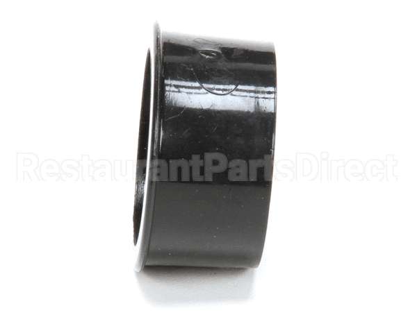 107680 Champion - Moyer Diebel Seat Overflow Tube Rubber