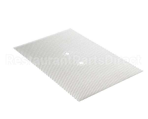 10769 Broaster Screen Filter