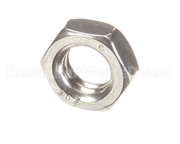 107690 Champion - Moyer Diebel Nut Jam 3/8-16