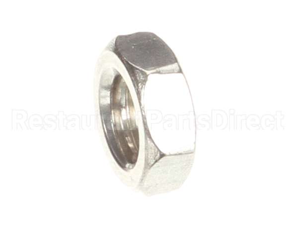 107690 Champion - Moyer Diebel Nut Jam 3/8-16