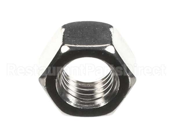 107691 Champion - Moyer Diebel Nut Plain 5811