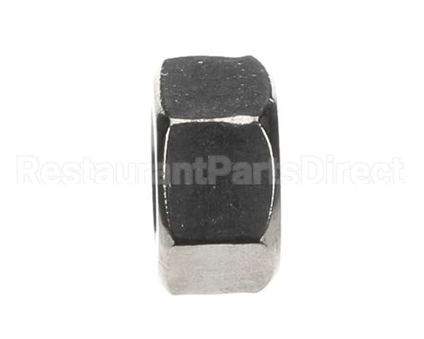 107691 Champion - Moyer Diebel Nut Plain 5811