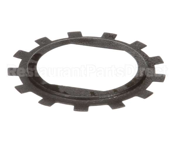 107700 Champion - Moyer Diebel Lockwasher, Tab