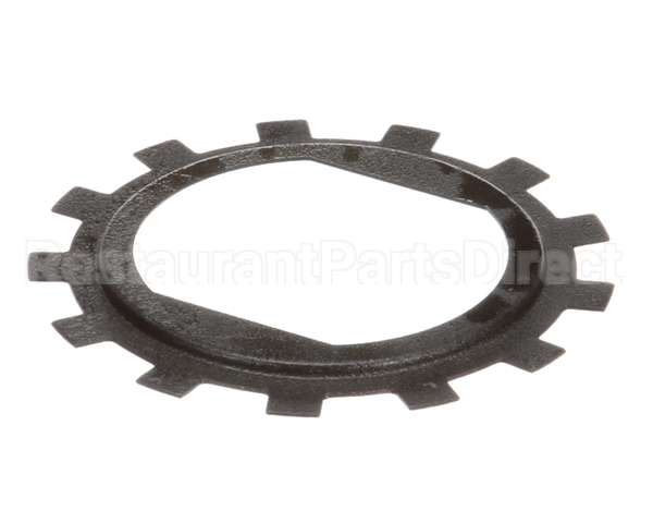 107700 Champion - Moyer Diebel Lockwasher, Tab