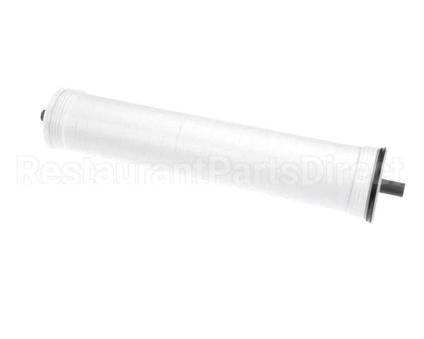 107757 Nimbus Water Systems Membrane